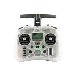 Пульт RadioMaster Pocket transparent ELRS M2 (HP0157.0053)