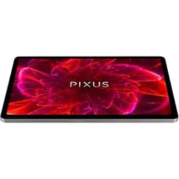 Планшет Pixus Falcon 8/256GB LTE Gray - мініатюра 10