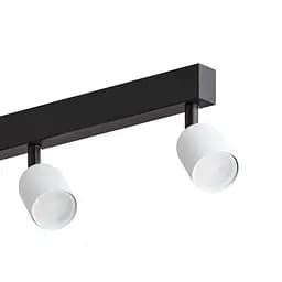 Спот TK Lighting 6268 Top - мініатюра 2