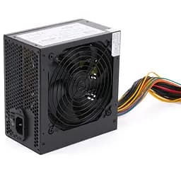 Блок живлення Vinga 450W ОЕМ (PSU-450-12) - мініатюра 2