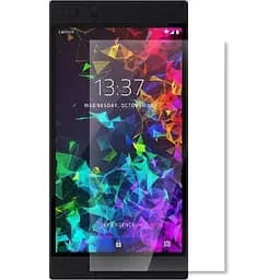 Захисна плівка StatusSKIN для Razer Phone 2 Екран Матова Pro
