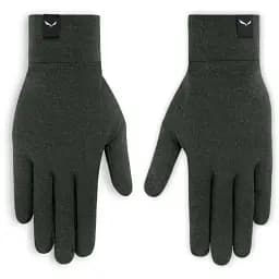Рукавиці Salewa Cristallo AM Wms
