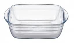 Форма O Cuisine (211BC00/1640)