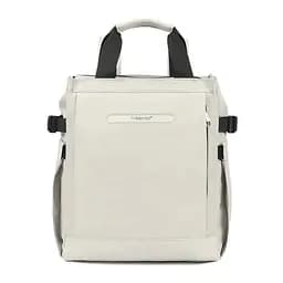 Рюкзак Tigernu T-S8651 14 White