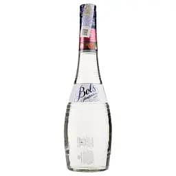 Лікер Bols Lychee, 17 %, 0,7 л