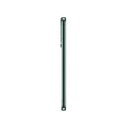 Смартфон Samsung Galaxy S22+ 8/256GB Green (SM-S906BZGG) - мініатюра 8