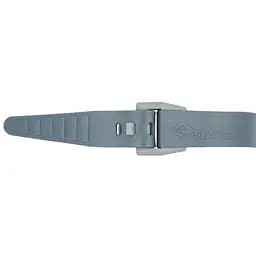 Стяжки Sea To Summit Stretch-Loc 20 TPU Straps 20х500 мм Синій - мініатюра 4
