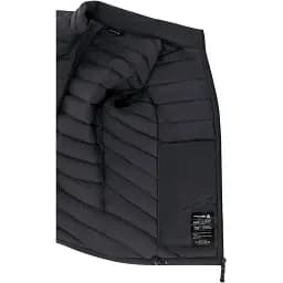 Куртка Frontier Vinca M Black - мініатюра 7