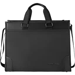 Сумка для ноутбука Mark Ryden 8003 15.6 13 л Black (16265)