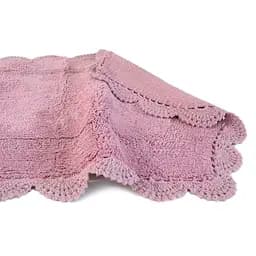 Килимок Irya - Sestina lilac 60x120 - мініатюра 3