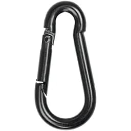 Карабін Skif Outdoor Clasp I 35 кг
