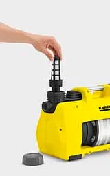 Автоматична станція Karcher BP 5 Home&Garden (1.645-355.0) - мініатюра 6