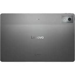Планшет Lenovo Idea Tab Pro (373FU) 8/128GB WiFi Luna Grey + Pen (ZAE40019UA) UA UCRF - мініатюра 2