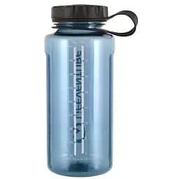 Фляга Lifeventure Tritan Flask 1L - мініатюра 4