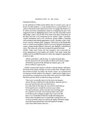 The Iliad and the Odyssey - мініатюра 5