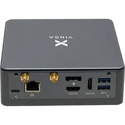 Неттоп Vinga Mini PC V667 16/1TB (V6671255U.161T) [161410] - мініатюра 7