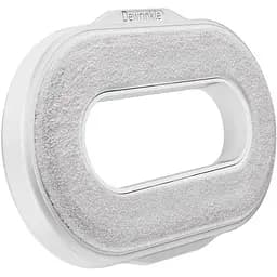 Відпарювач Tefal Pure Tex 4 в 1, 1700 Вт біло-блакитний (DT9530E1) - мініатюра 7