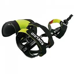 Гафи Edelrid Talon Tree Spurs Long Gaff 70 мм (1017-882950700170) - мініатюра 4