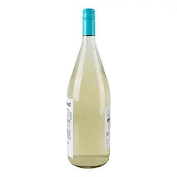 Вино Tainui Sauvignon Blanc Marlborough сухе біле 1.5 л - мініатюра 4