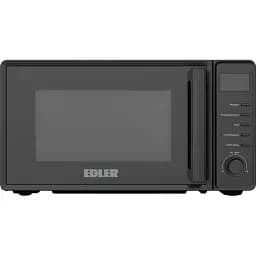 Мікрохвильова піч EDLER EDMS-207BEDH