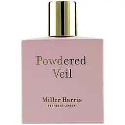 Парфумована вода оригінал Miller Harris Powdered Veil 50 мл