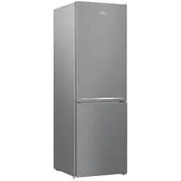 Холодильник Beko RCNA366K30XB - мініатюра 2