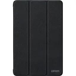 Чохол для планшета Samsung Galaxy Tab S9+ /S9+FE /S10+ 12.4