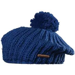 Шапка CTR Perry 3137 Royal Blue (1052-11G33137 024)