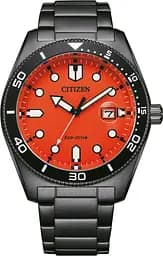 Годинник Citizen AW1765-88X