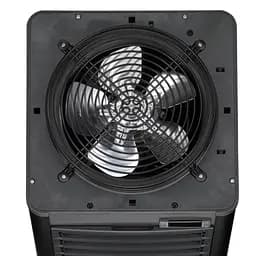 Холодильник для акваріуму Eheim climacontrol+ S 500 Wi-Fi (3750210) - мініатюра 8