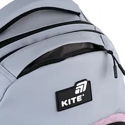 Рюкзак Kite Education teens 2578L-2 (K25-2578L-2) - мініатюра 9