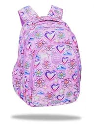 Рюкзак CoolPack PRIME PRO BALLOONS