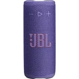 Портативна акустика JBL Grip Purple (JBLGRIPPUR) [154408]