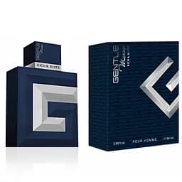 Парфюмированная вода мужская Mural Rich & Ruitz Gentle Marine 85 мл (MM36250)