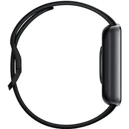 Smart Watch Redmi Watch 5 Obsidian Black (BHR9389GL) UA - мініатюра 4