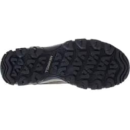 Черевики Merrell Thermo Akita MID WP Mns - мініатюра 3