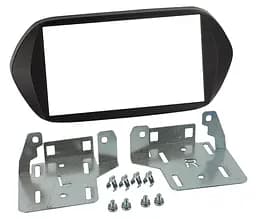 Переходная рамка Fiat Tipo ACV 381094-37-1