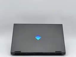 Ноутбук HP Omen 15-en1008ca, AMD Ryzen 5 5600H, 16 GB, 480 GB, NVIDIA GeForce RTX 3060, 1920x1080, IPS (SH26021565) Б/в - мініатюра 4
