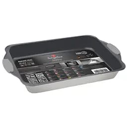 Форма для запекания Berlinger Haus 40.5х25.5х6 см (BH 7649)