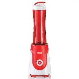Блендер стаціонарний PRINCESS 218000.022 Strawberry Red