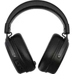 Навушники GamePro Asgard Skadi Wireless Black (HSW191B) - мініатюра 2