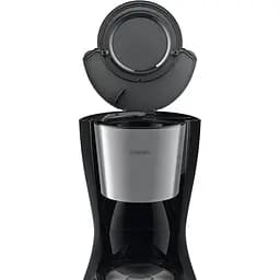 Кавоварка крапельна Philips Daily Collection 1.2 л чорна (HD7459/20) - мініатюра 4