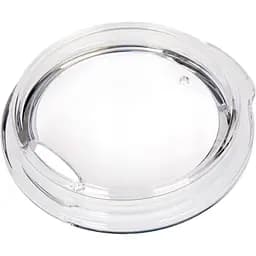 Кришка Skif Outdoor Drop