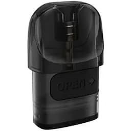 Картридж Kumiho THOTH 2ml Side Filling Coil 1.2 Ом (16853)