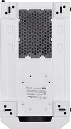 Корпус 2E GAMING CALLEO GB700W (2E-GB700W) Без БП - мініатюра 9