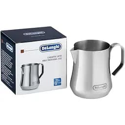 Пітчер (молочник) DeLonghi DLSC060