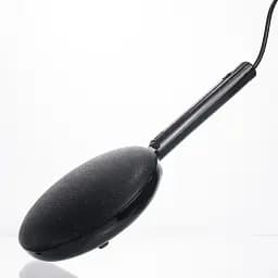 Млинниця електрична SOKANY SK-07068 600 Вт 20 см Sokany SK-07068 - мініатюра 3