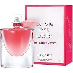 Lancome La Vie Est Belle Intensement 100 мл парфумована вода