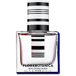 Balenciaga Florabotanica 50 мл тестер парфумована вода