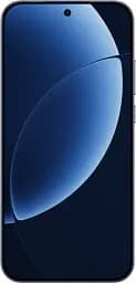 Смартфон Realme GT8 Pro 16/512Gb Urban Blue UA UCRF - мініатюра 4
